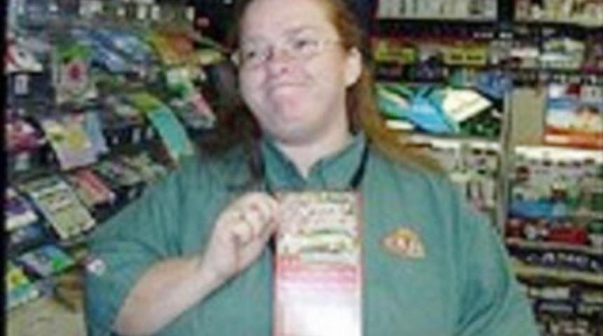 Lotonun şifresini &ccedil;&ouml;zen profes&ouml;r