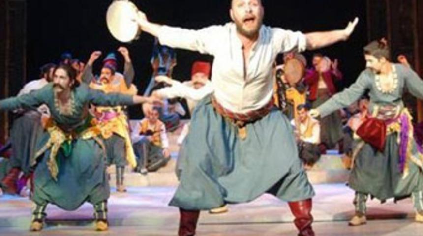 Raporda &lsquo;aşırı davranış&rsquo; yer bulmadı