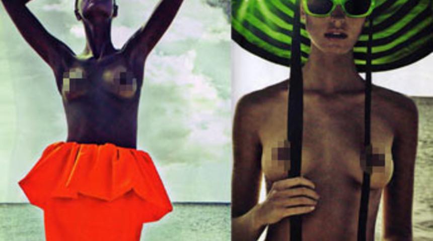 Erin y&uuml;ksekten u&ccedil;ar