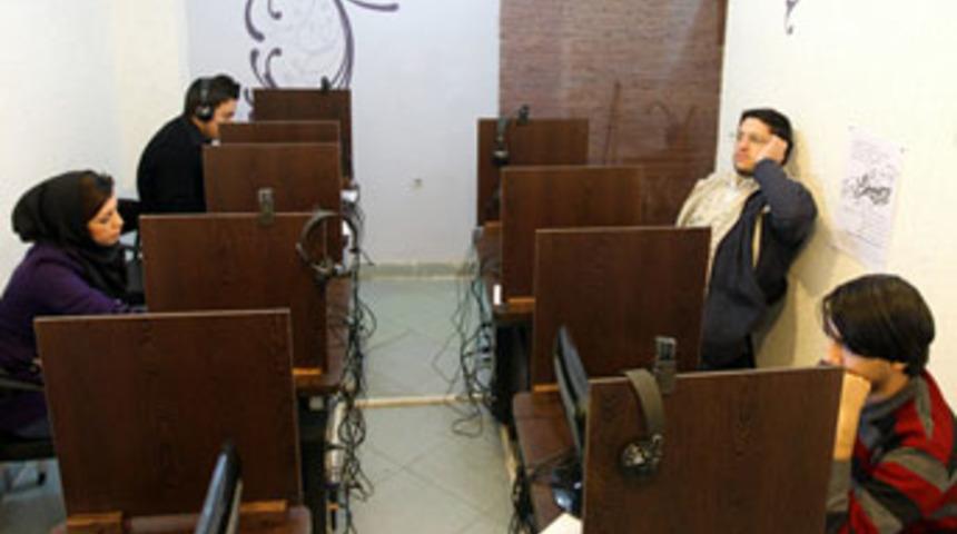 İran’a helal internet için dev filtre geliyor