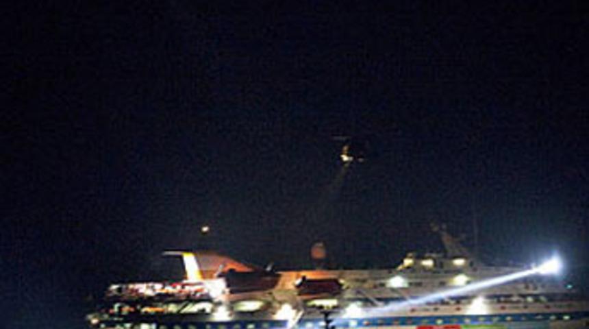 ABD: &Uuml;z&uuml;nt&uuml; duyuyoruz