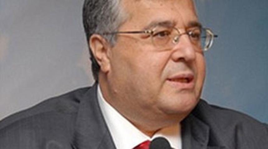 DSP liderinden g&uuml;ndemi sarsacak iddia