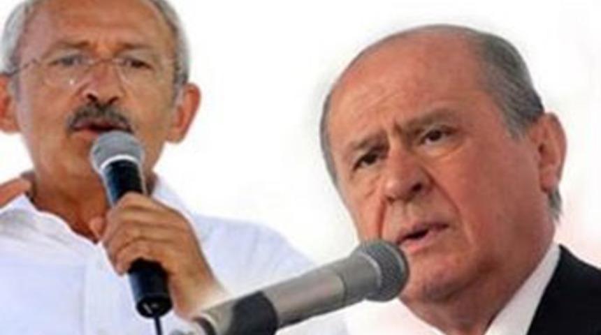 Saldırıya tepkiler