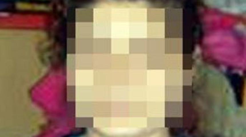 Kaçırılan öğretmen bulundu