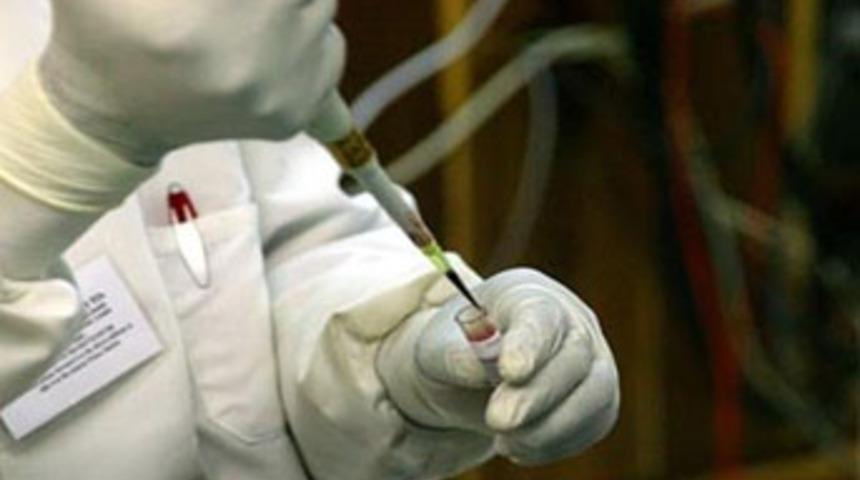 Bozuk gıdalara onay