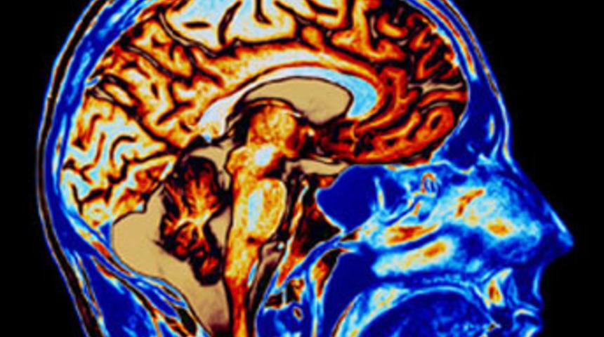 İntihara teşebb&uuml;s riski saptanabilecek