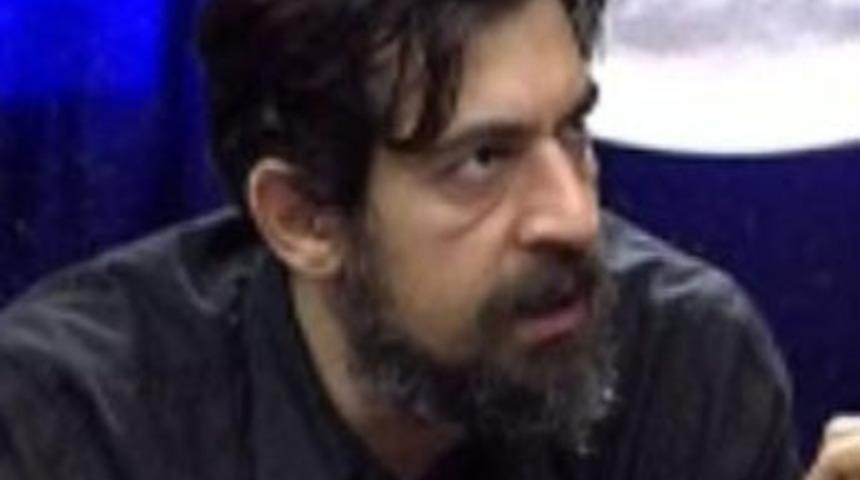 Şehit acısı varken eğlence sürer mi?