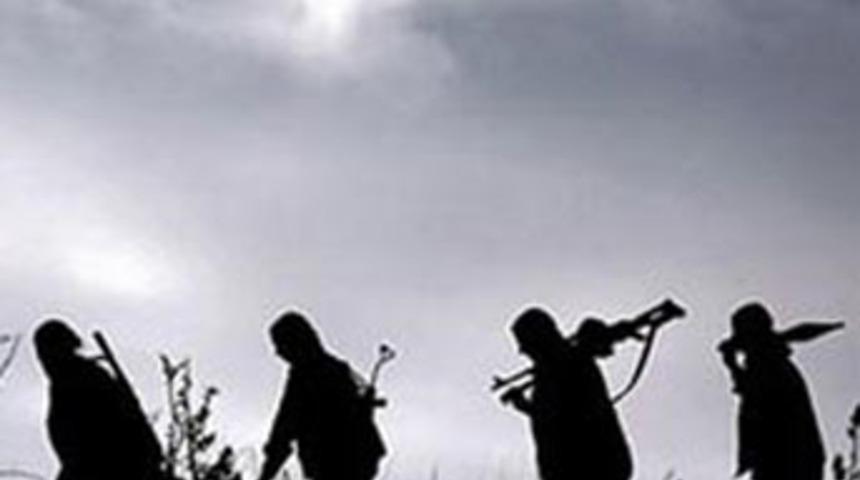 İran kara harek&acirc;tına hazırlanıyor