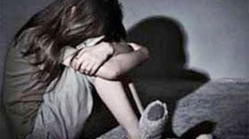 Yüz kızartan tablo