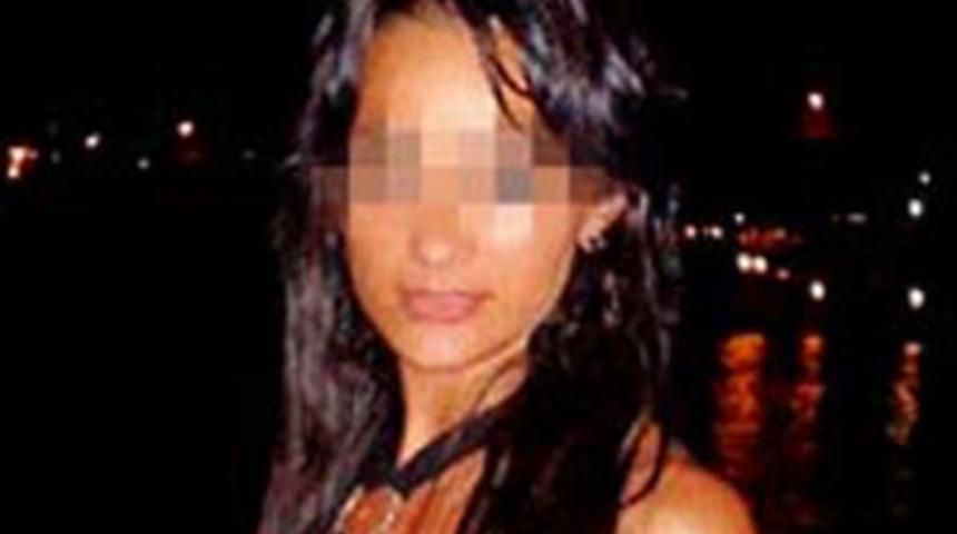 Mankene tuvalet işkencesi