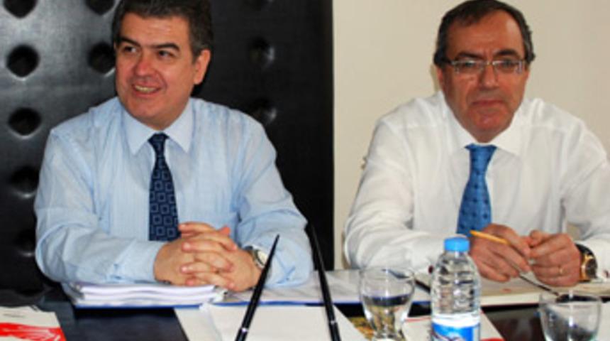 CHP, "r&uuml;şvetin" belgesini a&ccedil;ıkladı