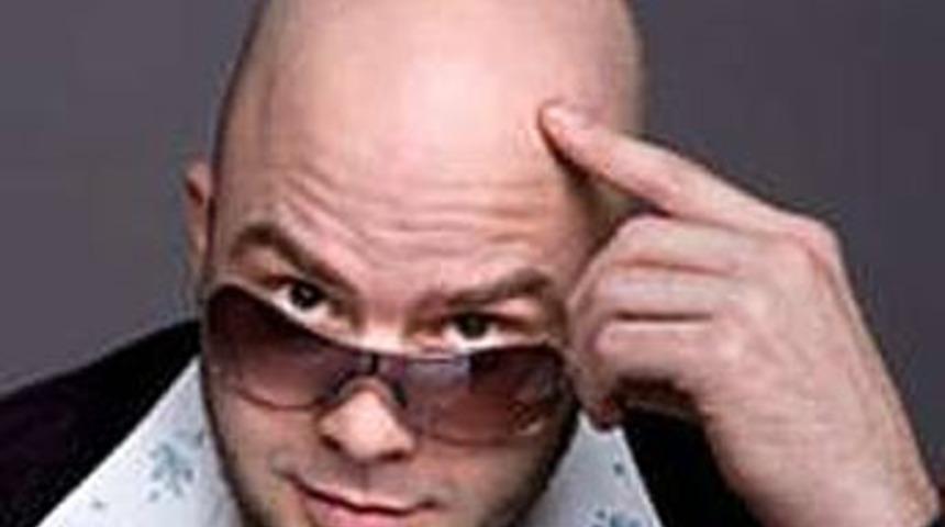 Kelliğe &ccedil;&ouml;z&uuml;m i&ccedil;in 'yağlı' buluş