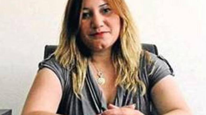 Kılı&ccedil;daroğlu 'kırık kalemi' onardı