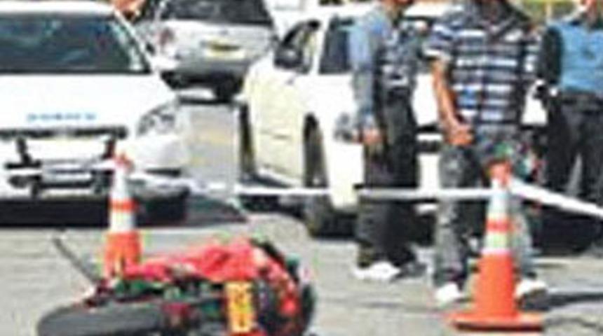 Kurtarırken &ouml;ld&uuml;rd&uuml;ler