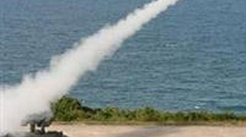 Milli füze üreteceğiz