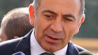 'Eksen kayması sonuna kadar devam edecek'