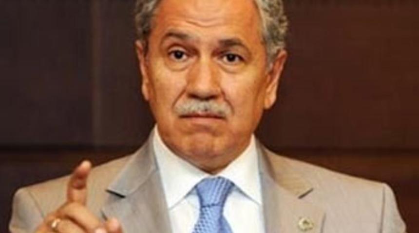 "İzdiva&ccedil; programı izlerken kusmak istiyorum"