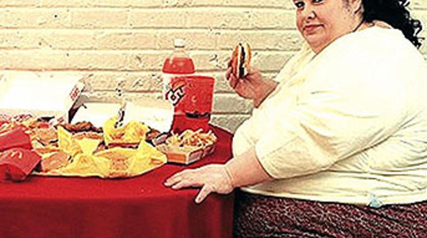 İnanılır gibi değil