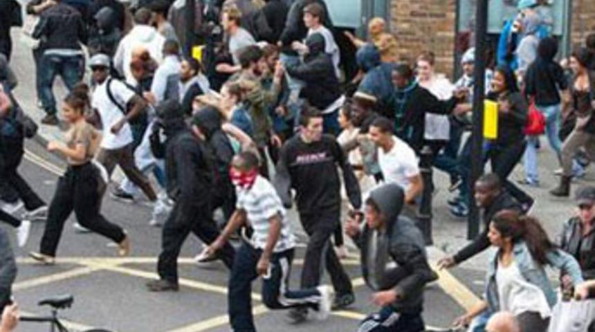 İran'dan parmak ısırtan a&ccedil;ıklama!