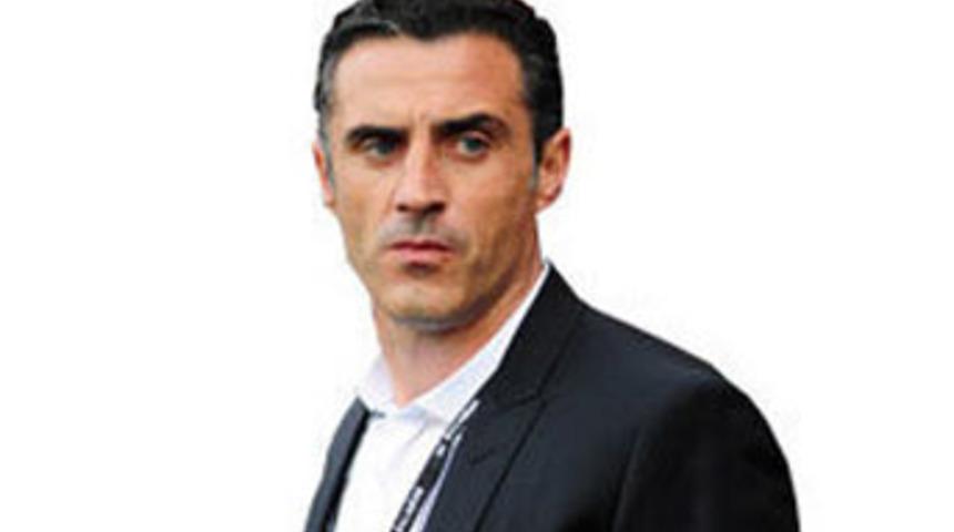 Borsa operasyonunda şok isim!