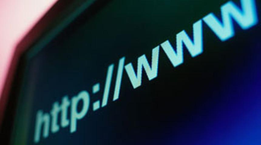 Erdoğan bile giremeyecek