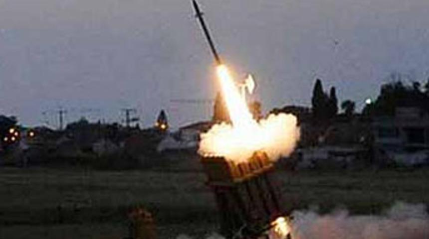 &ldquo;İran&rsquo;a saldırmak İsrail i&ccedil;in intihar olur&rdquo;