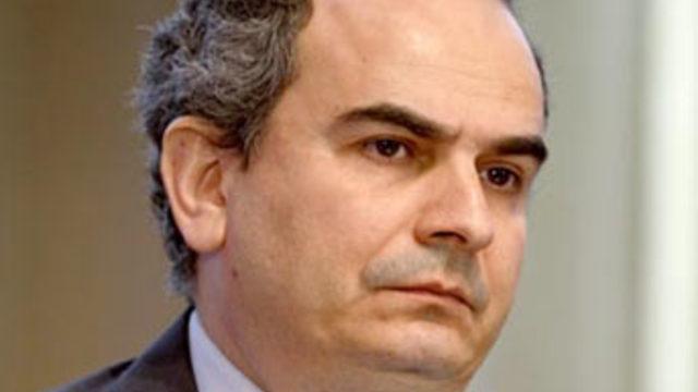 MB enflayon tahminini açıkladı