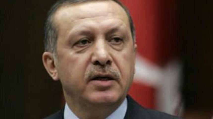 NATO i&ccedil;inde 3 g&ouml;reve &lsquo;Evet&rsquo;