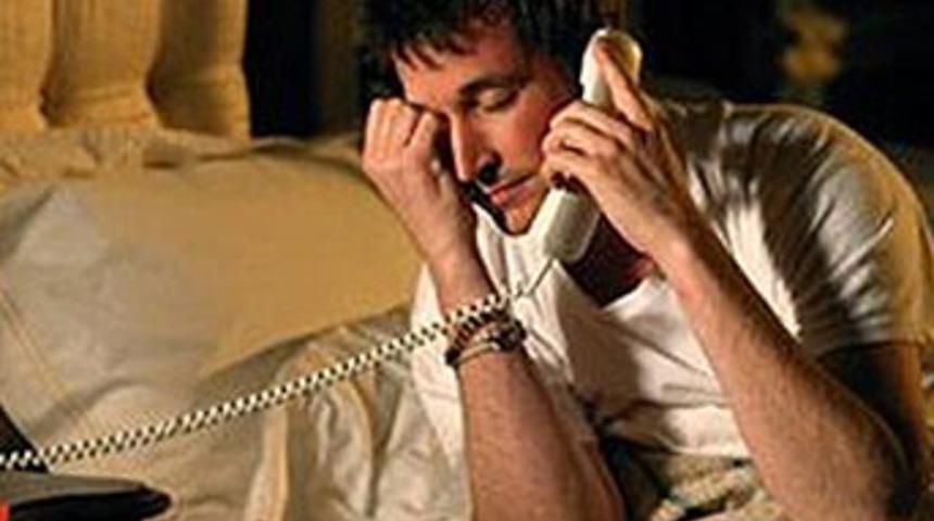 Cinsel danışma hattına en &ccedil;ok bu soru soruldu