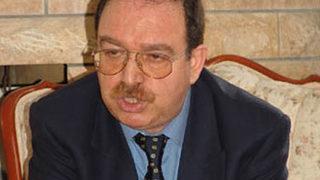 YSK'nın Dicle kararı!