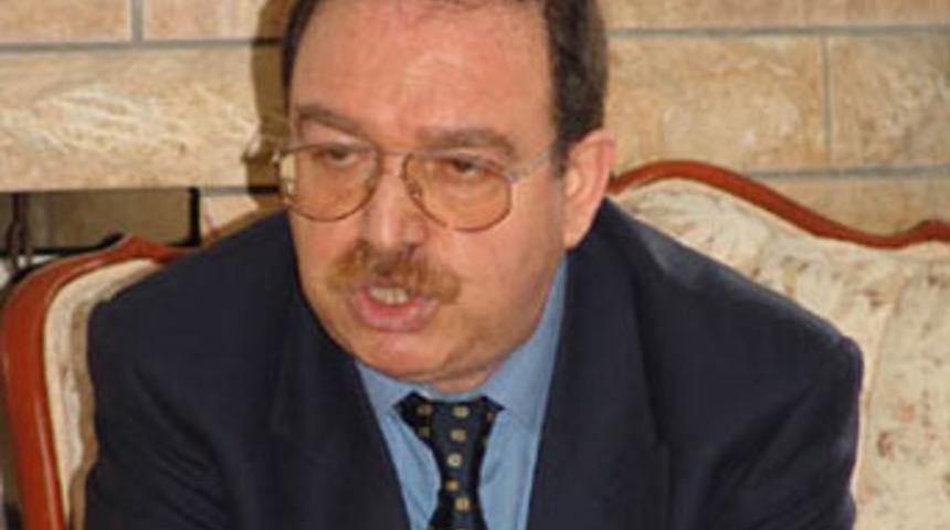 YSK'nın Dicle kararı!