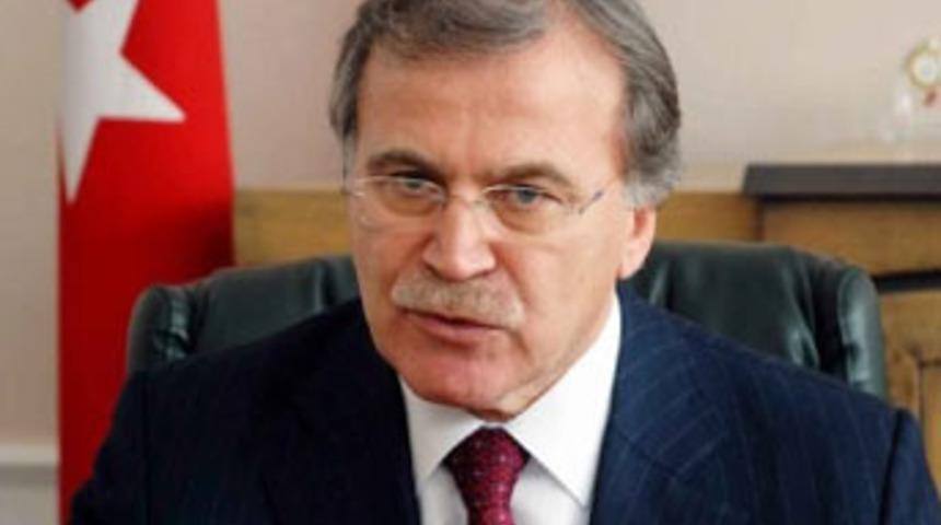 Ak Parti iktidar olmazsa &uuml;&ccedil;l&uuml; koalisyon olur!