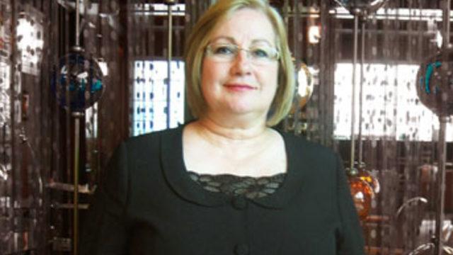 Sedef hastaları dikkat!