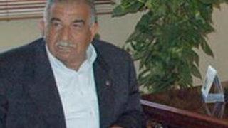 PKK, Fuat Mehmetoğlu'nu serbest bıraktı