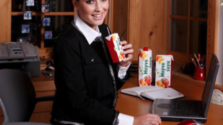 Diyetlerin yarattığı enerji kaybına dikkat