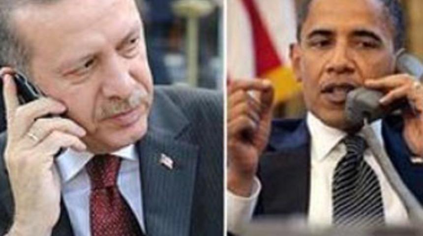 Uçuşa yasak bölge formülü konuşuldu