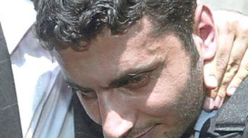 Tapınak Ş&ouml;valyesi Ergenekon'da &ccedil;ıktı