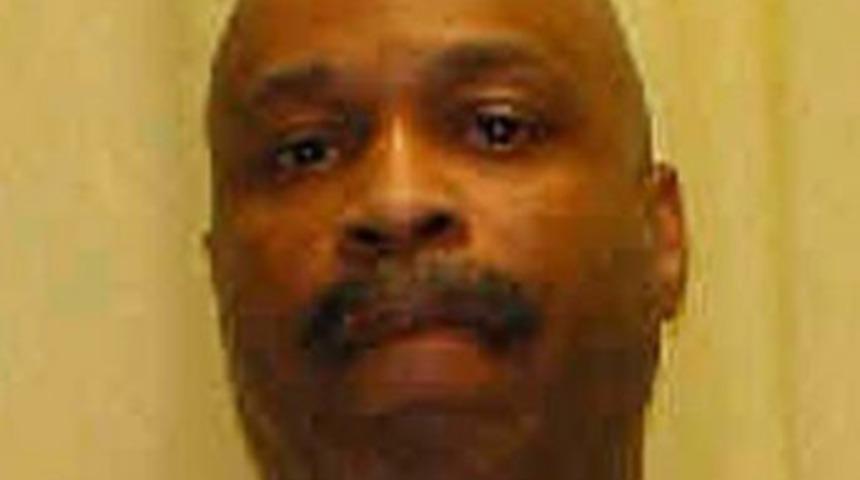 Son isteği sağlıklı yiyecekler oldu