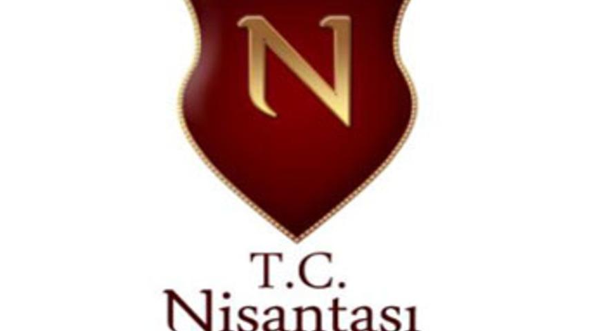 27.000 TL Girişimcilik Desteği veriyor