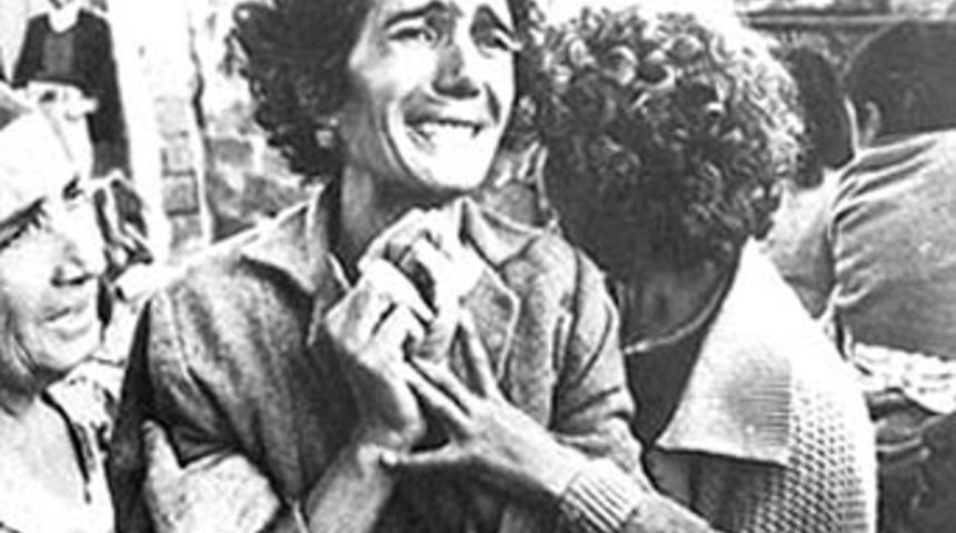 T&uuml;rk-Rum lobi savaşları