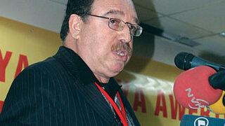 Ya 36 milletvekili gideriz, ya da gitmeyiz