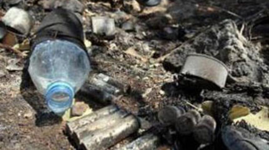 Genelkurmay o iddialara yanıt verdi!