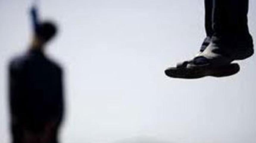 T&uuml;rkiye idamı tartışıyor