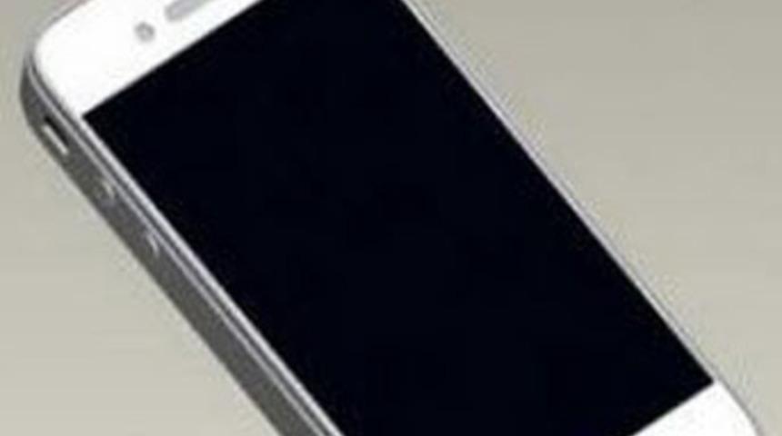 iPhone 5 ve iPad 3 yolda