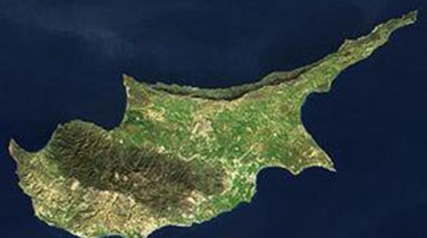 Yunanistan'dan Bağış'ın a&ccedil;ıklamalarına tepki!