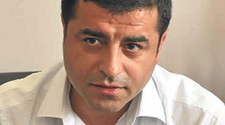 &lsquo;&Ouml;zerklik&rsquo; kongrede ilan edilecek