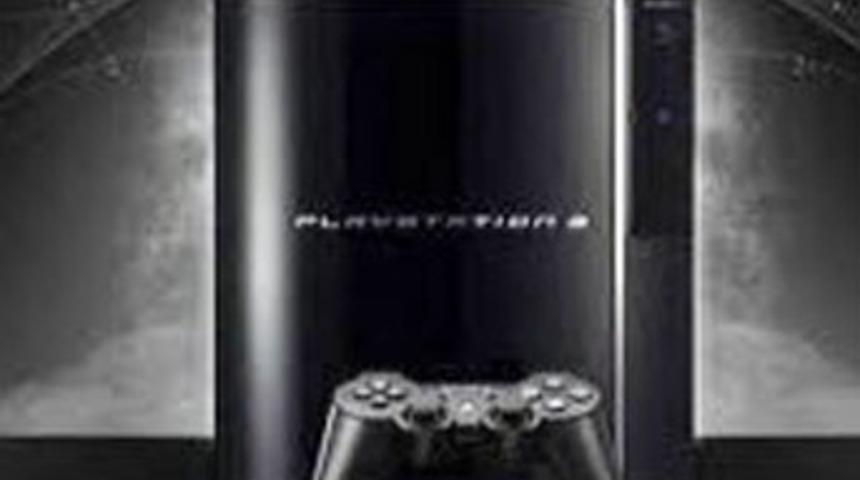 Sony yeni oyun canavarı i&ccedil;in ilk adımı attı