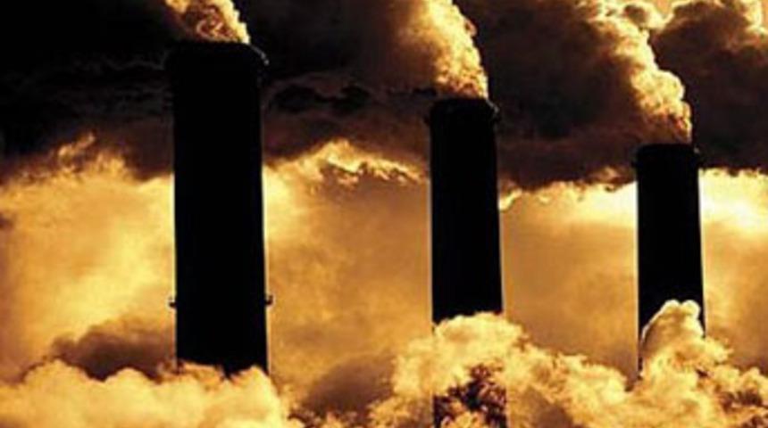 Felakete adım adım