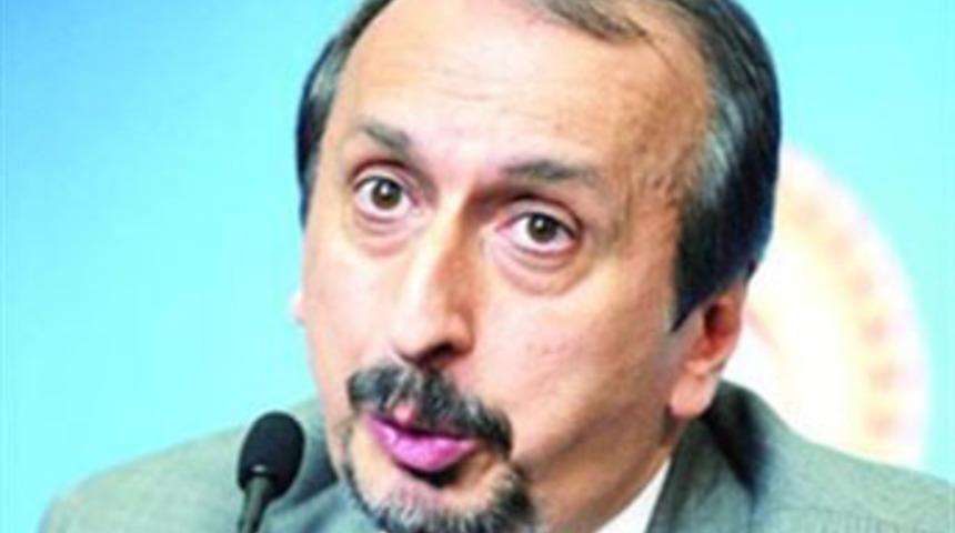 CHP'de istifalar başladı