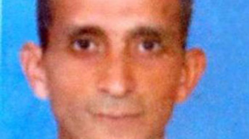 Hırsız n&ouml;beti tutarken hırsız sanılıp vuruldu